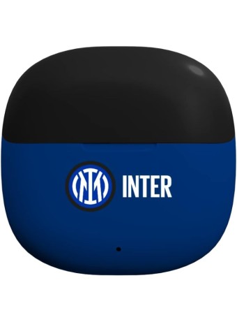  Earphones Techmade Wireless Bluetooth Inter pentru PC