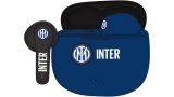  Earphones Techmade Wireless Bluetooth Inter pentru PC