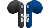 Earphones Techmade Wireless Bluetooth Inter pentru PC