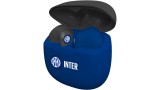  Earphones Techmade Wireless Bluetooth Inter pentru PC