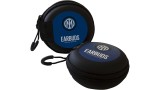  Earphones Techmade Wireless Bluetooth Inter pentru PC