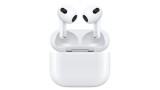  Earpods Apple 3rd. Generation With Lightning Charging Case