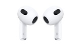  Earpods Apple 3rd. Generation With Lightning Charging Case