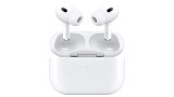  Earpods Apple Pro 2nd Gen (2022) True Wireless