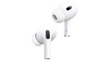  Earpods Apple Pro 2nd Gen (2022) True Wireless