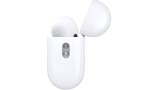  Earpods Apple Pro2 2023 +cust.ric.wir. Usb-C (mtjv3zm/a)