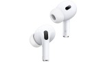  Earpods Apple Pro2 2023 +cust.ric.wir. Usb-C (mtjv3zm/a)