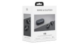  Earpods Bang & Olufsen Beoplay Eq Black