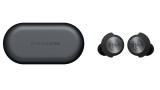  Earpods Bang & Olufsen Beoplay Eq Black