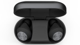  Earpods Bang & Olufsen Beoplay Eq Black