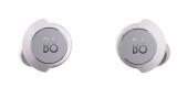  Earpods Bang & Olufsen Beoplay Eq Nordic Ice