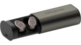  Earpods Creative Outlier Pro Tws Anc Black
