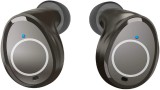  Earpods Creative Outlier Pro Tws Anc Black