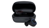 Earpods Creative Sensemore Air Tws Anc Black