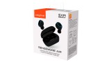  Earpods Creative Sensemore Air Tws Anc Black
