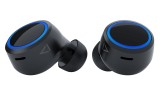  Earpods Creative Sensemore Air Tws Anc Black