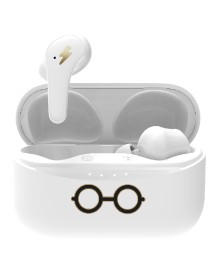 Earpods Otl Harry Potter Tws Alb 