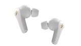  Earpods Otl Harry Potter Tws Alb