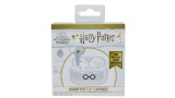  Earpods Otl Harry Potter Tws Alb