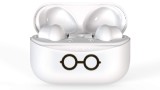  Earpods Otl Harry Potter Tws Alb