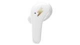  Earpods Otl Harry Potter Tws Alb