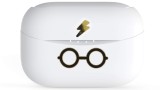  Earpods Otl Harry Potter Tws Alb