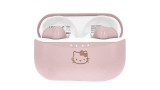  Earpods Otl Hello Kitty Gold Roz