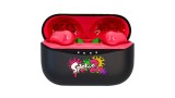  Earpods Otl Splatoon 2 Tws Negru/roz - Nsw pentru Nintendo Switch