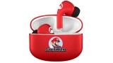  Earpods Otl Super Mario Core Tws Red