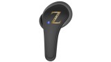  Earpods Otl Zelda Master Sword Negru