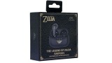  Earpods Otl Zelda Master Sword Negru