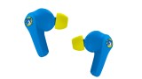  Earpods Sega Classic Sonic The Hedgehog Tws Albastru