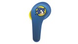  Earpods Sega Classic Sonic The Hedgehog Tws Albastru