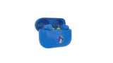  Earpods Sega Classic Sonic The Hedgehog Tws Albastru
