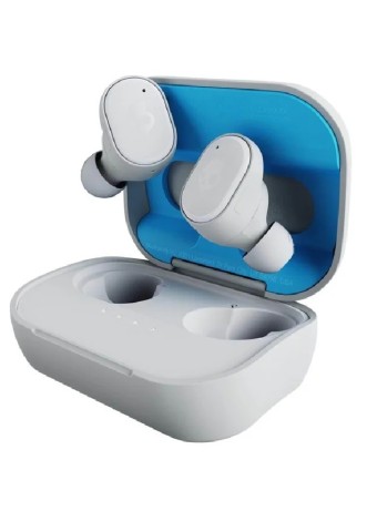  Earpods Skullcandy Grind True Wireless White