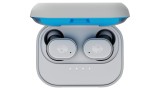  Earpods Skullcandy Grind True Wireless White