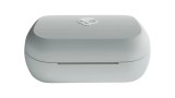  Earpods Skullcandy Grind True Wireless White