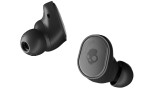  Earpods Skullcandy Sesh Evo Wireless Black