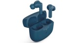  Earpods Urbanista Atlanta Strato Blue