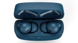  Earpods Urbanista Atlanta Strato Blue