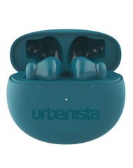 Earpods Urbanista Austin Lake Green