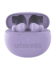 Earpods Urbanista Austin Lavender Purple