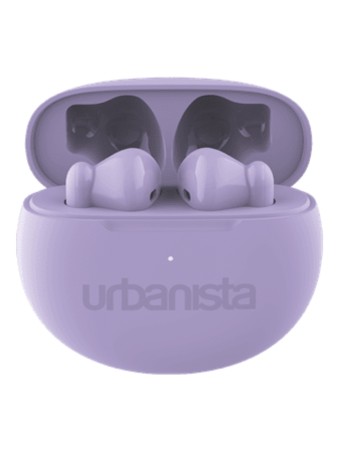  Earpods Urbanista Austin Lavender Purple