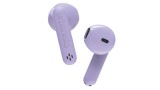  Earpods Urbanista Austin Lavender Purple