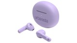  Earpods Urbanista Austin Lavender Purple