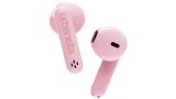 Earpods Urbanista Austin True Pink Blossom
