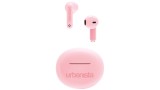  Earpods Urbanista Austin True Pink Blossom