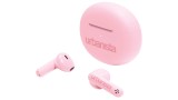  Earpods Urbanista Austin True Pink Blossom