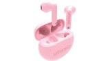  Earpods Urbanista Austin True Pink Blossom