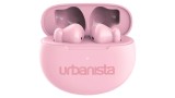  Earpods Urbanista Austin True Pink Blossom